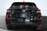 Used 2022 Nissan Leaf SL Plus image 4