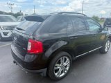 Used 2012 Ford Edge SEL image 3
