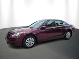 Used 2011 Honda Accord LX image 2