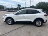 Used 2023 Ford Escape Active image 4