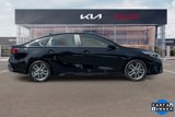 Certified 2022 Kia Forte GT-Line w/ GT-Line Premium Package image 3