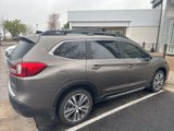 Used 2021 Subaru Ascent Limited w/ Technology Package image 2
