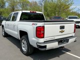 Used 2016 Chevrolet Silverado 1500 LT w/ All Star Edition image 6