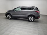 Used 2017 Ford Escape SE w/ Equipment Group 201A image 3