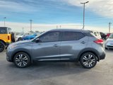 Used 2020 Nissan Kicks SR image 3