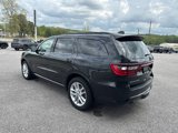 Used 2023 Dodge Durango GT image 5