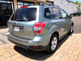 Used 2015 Subaru Forester 2.5i Premium image 2