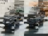 View Video