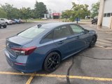 New 2026 Honda Civic Sport image 5