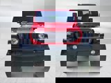 New 2025 Jeep Wrangler Sport image 3