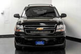 Used 2007 Chevrolet Suburban LS image 5
