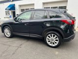 Used 2014 MAZDA CX-5 Grand Touring image 2