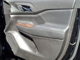 Used 2021 GMC Acadia Denali w/ Denali Technology Package image 4