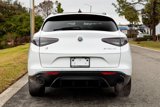 Used 2024 Alfa Romeo Stelvio Veloce image 4