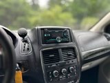 Used 2014 Dodge Grand Caravan SXT image 5