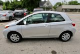 Used 2012 Toyota Yaris L image 3