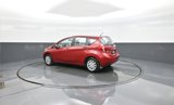 Used 2015 Nissan Versa Note SV image 5