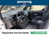 Used 2021 Ford Transit Connect XLT image 4