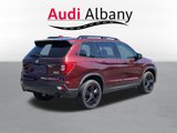 Used 2020 Honda Passport Elite image 4