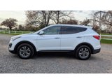 Used 2015 Hyundai Santa Fe Sport image 4