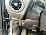 Used 2017 Toyota Corolla SE image 5