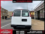 Used 2017 Chevrolet Express 2500 image 3