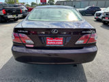 Used 2004 Lexus ES 330 image 4