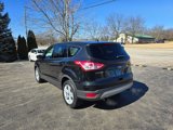 Used 2013 Ford Escape SE image 6