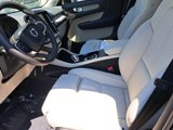 New 2025 Volvo XC40 B5 Plus w/ Climate Package image 6