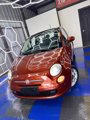 Used 2012 FIAT 500 Pop image 2