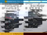 New 2024 Dodge Hornet R/T Plus w/ Tech Pack Plus w/o Parking image 5