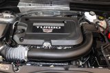Used 2023 Cadillac XT4 Sport w/ Cold Weather Package image 3