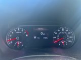 Used 2022 Kia Soul LX image 2