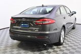 Used 2019 Ford Fusion SE image 5