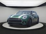 Used 2020 MINI Cooper Clubman S image 3