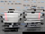 New 2025 Chevrolet Silverado 3500 LTZ w/ LTZ Premium Package image 4