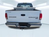 Used 2003 Dodge Dakota SLT image 5