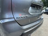 Used 2017 Nissan Rogue S image 3