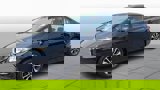Used 2013 Honda Civic EX image 4
