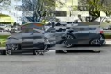 Used 2023 Kia Forte GT w/ GT2 Package image 5