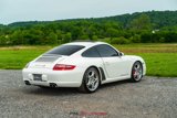 Used 2007 Porsche 911 Coupe image 5