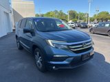 Used 2018 Honda Pilot EX-L image 3