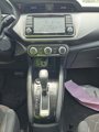Used 2019 Nissan Kicks S image 4