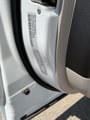 Used 2023 Chrysler Voyager LX image 5