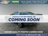 Used 2004 Chevrolet Corvette Coupe image 3