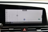 New 2025 Hyundai Elantra Limited image 3