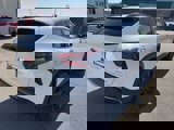 New 2025 Chevrolet Trax ACTIV w/ Sunroof Package image 3