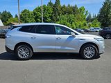 Used 2022 Buick Enclave Premium image 6
