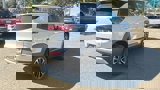 New 2024 Chevrolet TrailBlazer LT w/ Convenience Package image 3