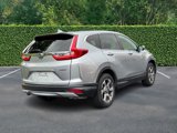 Used 2017 Honda CR-V EX image 3